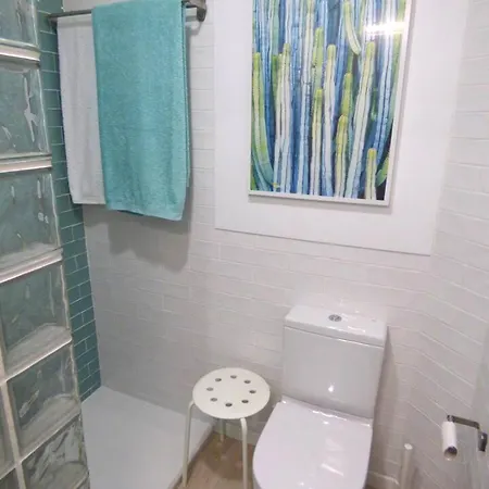 Apartment Charming In Silveira 40 M² Near The *