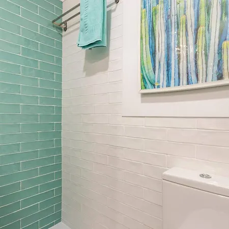 Charming In Silveira 40 M² Near The Silveira (Lisbon)