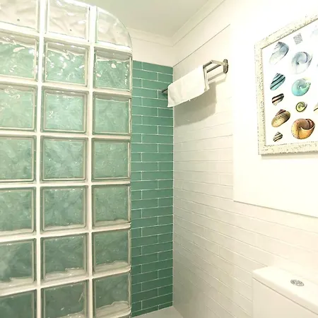 Charming In Silveira 40 M² Near The * Silveira (Lisbon)