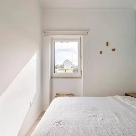 Charming In Silveira 40 M² Near The Apartment *