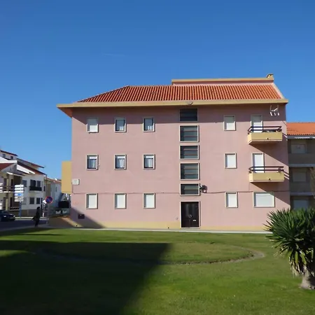 Charming In Silveira 40 M² Near The Apartment Silveira (Lisbon)